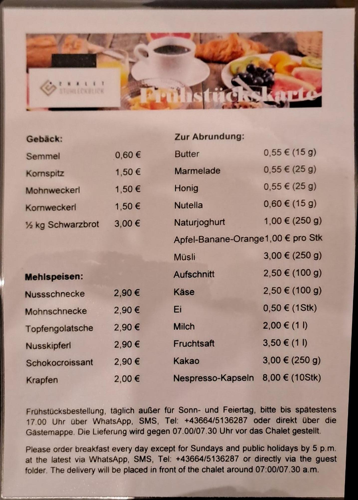 Chalet Stuhleckblick-Ferienhaus Direkt An Der Piste Und Mit Eigener Sauna Spital am Semmering Eksteriør billede